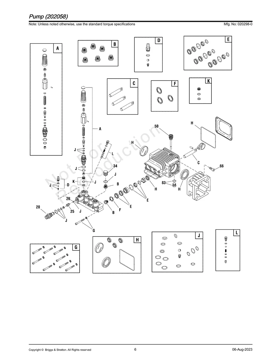 JOHN DEERE, 020298-0, IPL.6